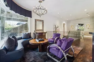 220 Merrie Way Ln, Houston, TX 77024 - Photo 32