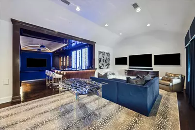 220 Merrie Way Lane, Houston, TX 77024 - Photo 34