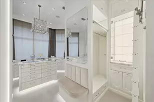 220 Merrie Way Ln, Houston, TX 77024 - Photo 26