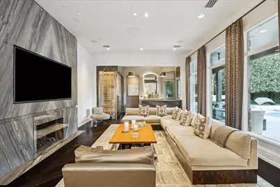 220 Merrie Way Lane, Houston, TX 77024 - Photo 8