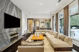 220 Merrie Way Ln, Houston, TX 77024 - Photo 8