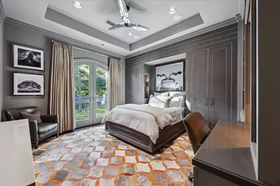 220 Merrie Way Lane, Houston, TX 77024 - Photo 42