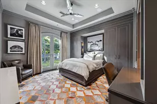 220 Merrie Way Ln, Houston, TX 77024 - Photo 42