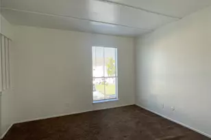 6200 W Tidwell Rd, Houston, TX 77092 - Photo 14