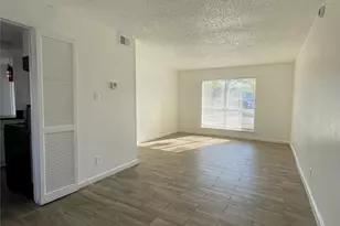 6200 W Tidwell Rd, Houston, TX 77092 - Photo 6