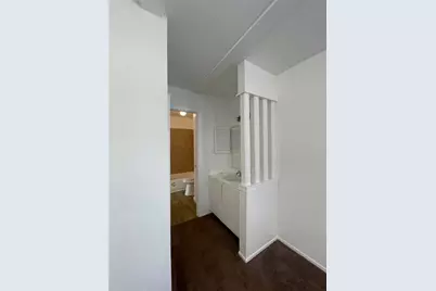 6200 W Tidwell Road #2102, Houston, TX 77092 - Photo 12