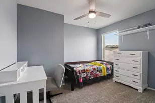 9862 Gln Brk Ln, Magnolia, TX 77354 - Photo 32
