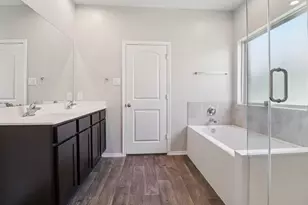 9862 Gln Brk Ln, Magnolia, TX 77354 - Photo 20