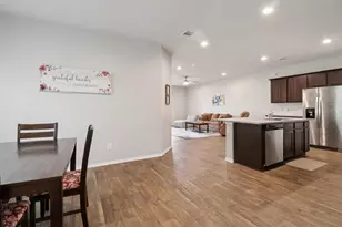 9862 Gln Brk Ln, Magnolia, TX 77354 - Photo 12