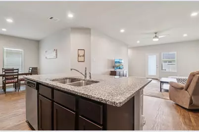 9862 Glen Brook Lane, Magnolia, TX 77354 - Photo 14