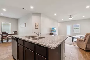 9862 Gln Brk Ln, Magnolia, TX 77354 - Photo 14