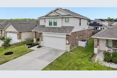 9862 Glen Brook Lane, Magnolia, TX 77354 - Photo 40