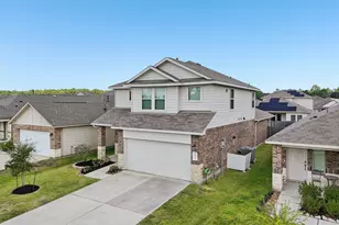 9862 Gln Brk Ln, Magnolia, TX 77354 - Photo 40