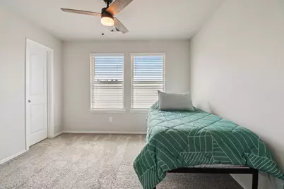 9862 Glen Brook Lane, Magnolia, TX 77354 - Photo 28
