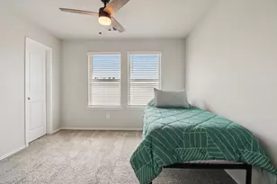 9862 Gln Brk Ln, Magnolia, TX 77354 - Photo 28