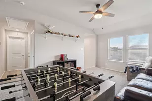 9862 Gln Brk Ln, Magnolia, TX 77354 - Photo 24