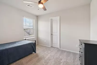 9862 Glen Brook Lane, Magnolia, TX 77354 - Photo 30