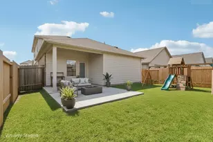 9862 Gln Brk Ln, Magnolia, TX 77354 - Photo 36