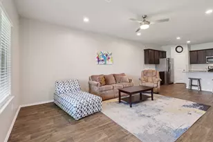 9862 Gln Brk Ln, Magnolia, TX 77354 - Photo 8