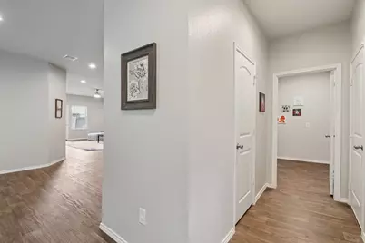 9862 Glen Brook Lane, Magnolia, TX 77354 - Photo 6