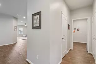 9862 Gln Brk Ln, Magnolia, TX 77354 - Photo 6