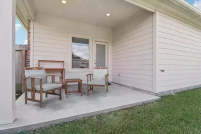 9862 Glen Brook Lane, Magnolia, TX 77354 - Photo 34