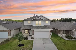 9862 Gln Brk Ln, Magnolia, TX 77354 - Photo 46