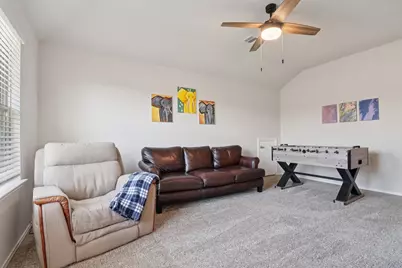 9862 Glen Brook Lane, Magnolia, TX 77354 - Photo 22