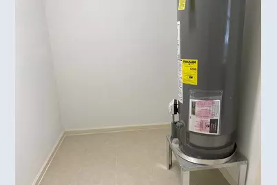 3826 Botany Drive, Houston, TX 77047 - Photo 18