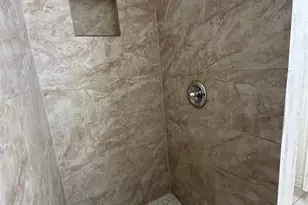 3826 Botany Dr, Houston, TX 77047 - Photo 6