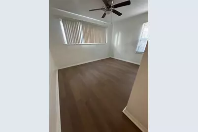 3826 Botany Drive, Houston, TX 77047 - Photo 16