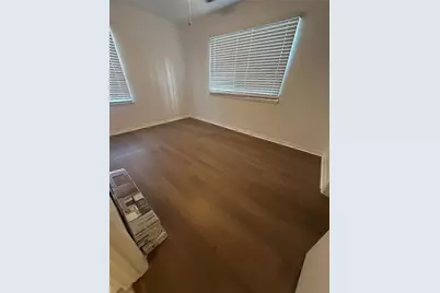 3826 Botany Drive, Houston, TX 77047 - Photo 12