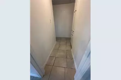 3826 Botany Drive, Houston, TX 77047 - Photo 10