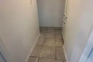 3826 Botany Dr, Houston, TX 77047 - Photo 10