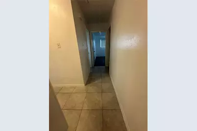 3826 Botany Drive, Houston, TX 77047 - Photo 14