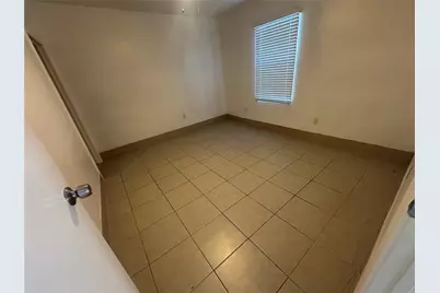 3826 Botany Drive, Houston, TX 77047 - Photo 4