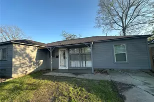 3826 Botany Dr, Houston, TX 77047 - Photo 1