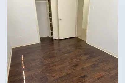 3826 Botany Drive, Houston, TX 77047 - Photo 12