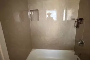 3826 Botany Dr, Houston, TX 77047 - Photo 18