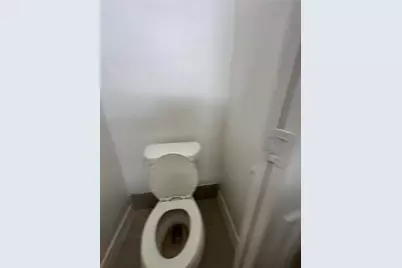 3826 Botany Drive, Houston, TX 77047 - Photo 8