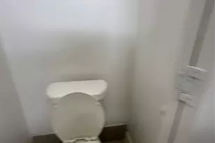 3826 Botany Dr, Houston, TX 77047 - Photo 8