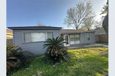 3826 Botany Drive, Houston, TX 77047 - Photo 2