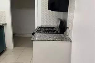 3826 Botany Dr, Houston, TX 77047 - Photo 28