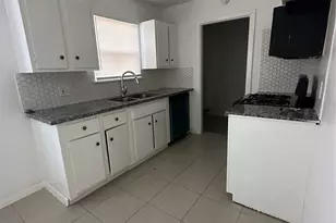 3826 Botany Dr, Houston, TX 77047 - Photo 20