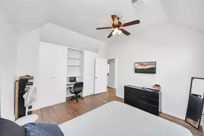 24730 Cobble Canyon Lane, Katy, TX 77494 - Photo 38