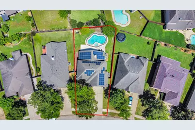 24730 Cobble Canyon Lane, Katy, TX 77494 - Photo 48