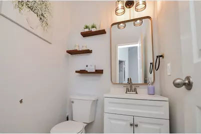 24730 Cobble Canyon Lane, Katy, TX 77494 - Photo 22