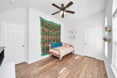 24730 Cobble Canyon Lane, Katy, TX 77494 - Photo 34