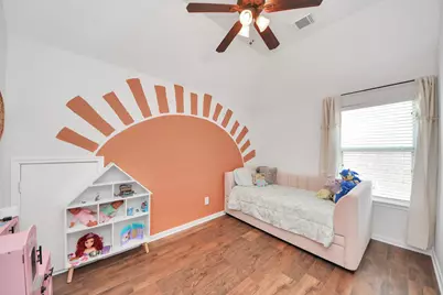 24730 Cobble Canyon Lane, Katy, TX 77494 - Photo 32