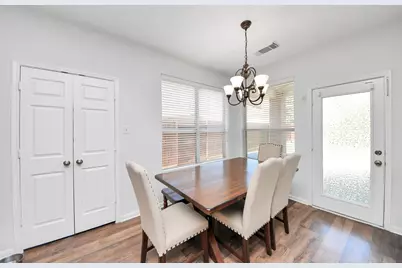 24730 Cobble Canyon Lane, Katy, TX 77494 - Photo 12